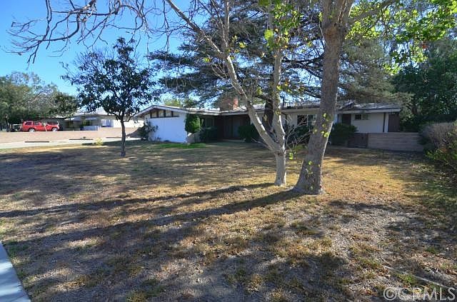 1st image of 8203 Wheeler Ave