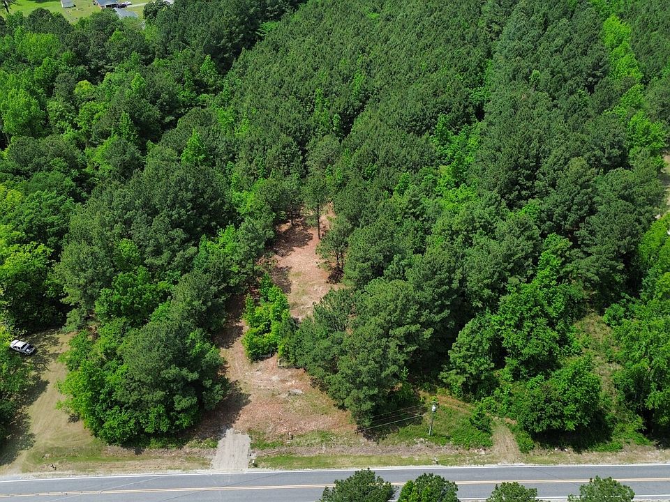 1st image of 0 McPhail Rd