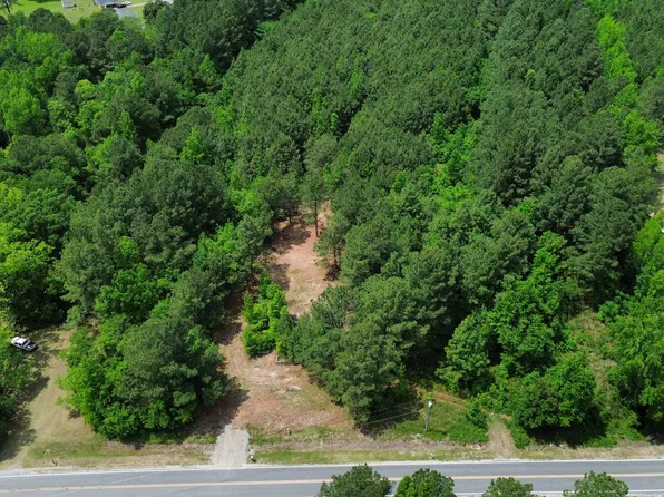 0 McPhail Rd, Lumberton, NC 28358