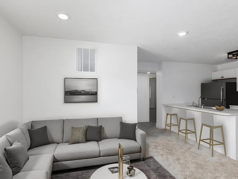 4161 Lake Michigan Dr NW — Photo 1