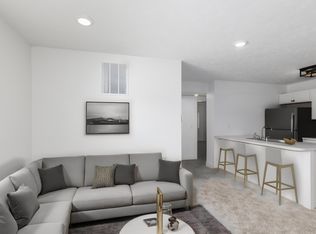4161 Lake Michigan Dr NW, Grand Rapids, MI 49534