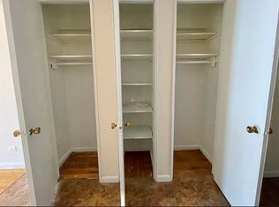 (Undisclosed Address), Brooklyn, NY 11224