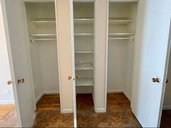 (undisclosed Address)