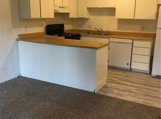 1051 Tomahawk Trl, Incline Village, NV 89451