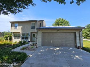 125 Oxford Pl, Frankfort, KY 40601
