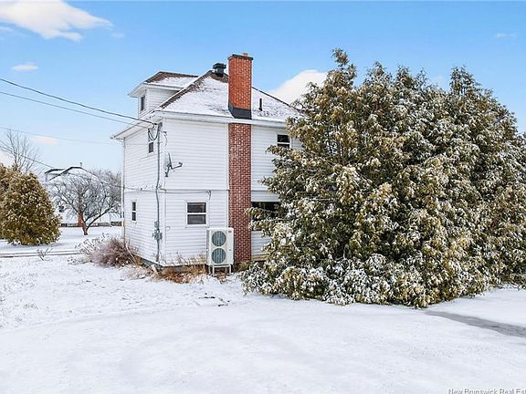4th image of 20 Dallaire Rd