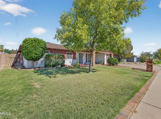 1708 W Mission Ln, Phoenix, AZ 85021