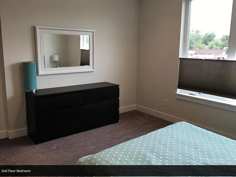 4321 Tennyson St #3 — Photo 11