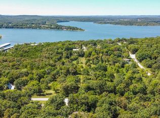 285 Schodack Rd, Lampe, MO 65681