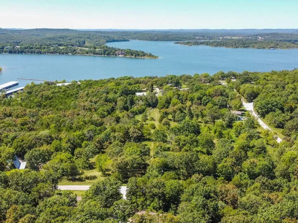285 Schodack Road, Lampe, MO 65681