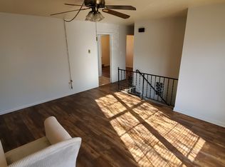 223 8th St #2, New Cumberland, PA 17070
