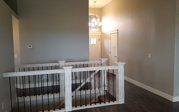 3rd image of 6200 S High Creek Ct