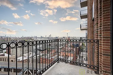 Rented by Rentopia