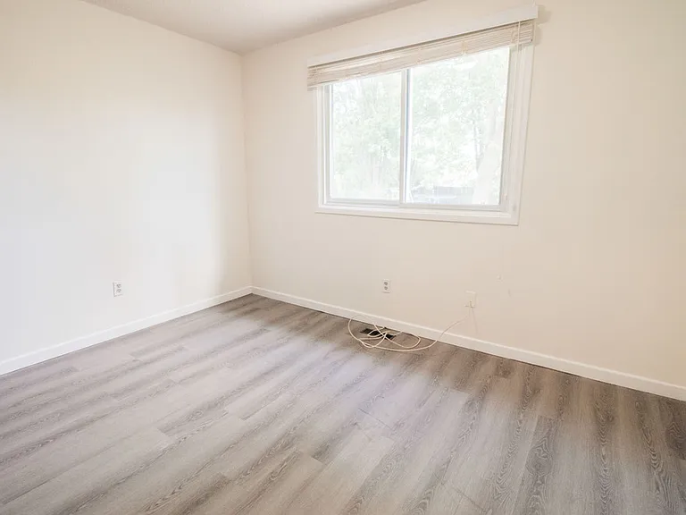 6568 Harmony Ave — Photo 6