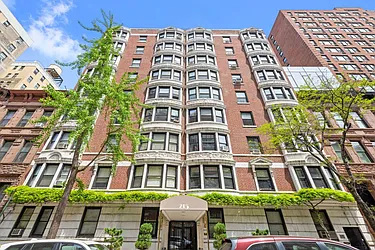 Sold by Keller Williams NYC