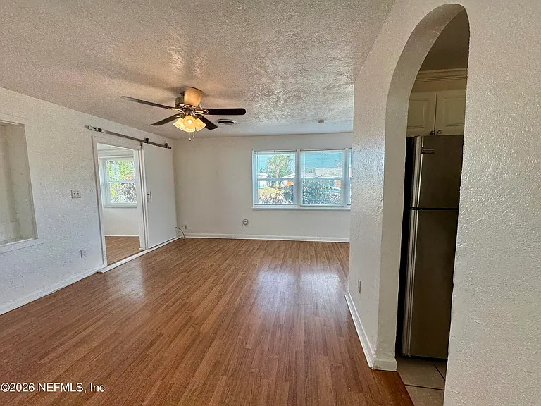 288 Boylston Ave — Photo 25