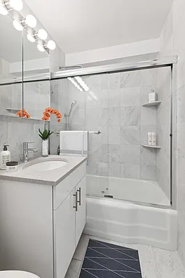 Sold by Corcoran | media 7