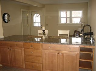 14 Roebuck Ave #3, Saco, ME 04072