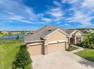 16292 Stanis Ct, Jacksonville, FL 32218