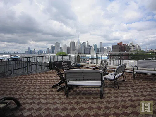 Rented by Halstead Real Estate | media 27