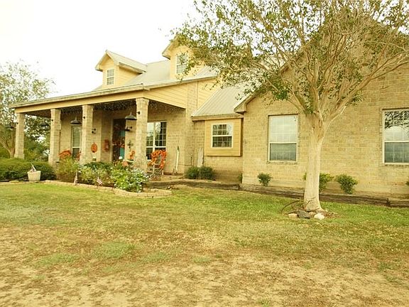 2nd image of 25431 Fm 1015