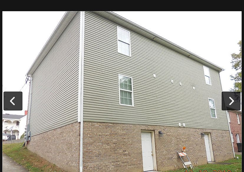 2nd image of 169 Smith Ballard St