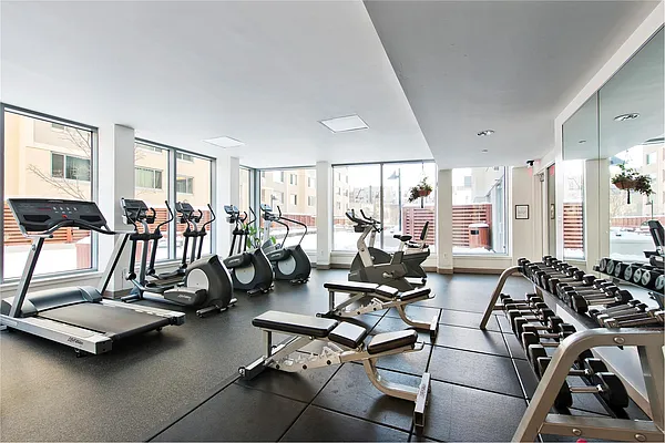 Rented by Douglas Elliman | media 7
