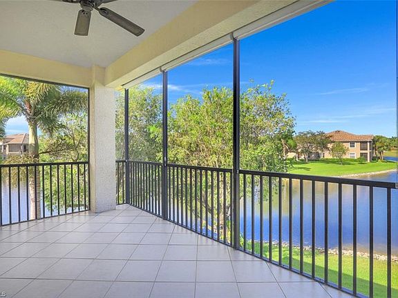 4th image of 4733 Stratford Ct APT 2103