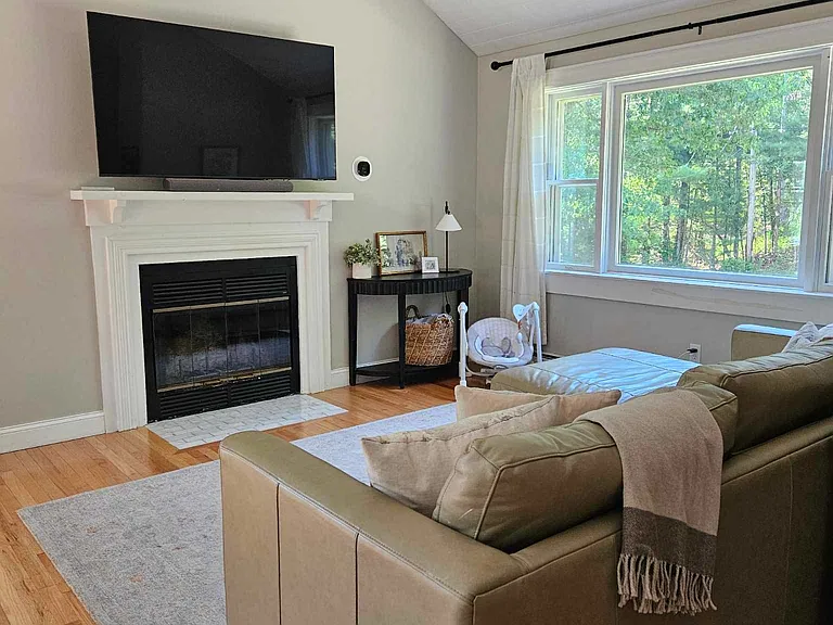 41 Timber Ridge Rd — Photo 27