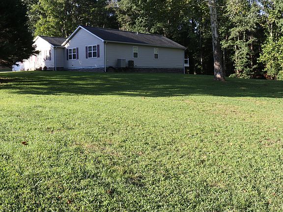 3rd image of 26456 Lawrence Adams Dr