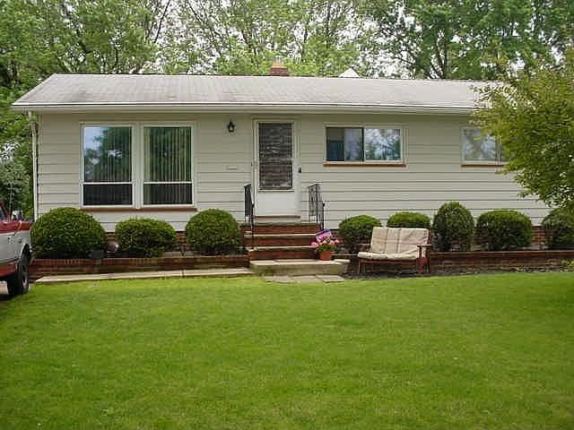 50 x 277 lot