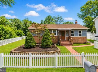 3714 3rd Ave, Edgewater, MD 21037