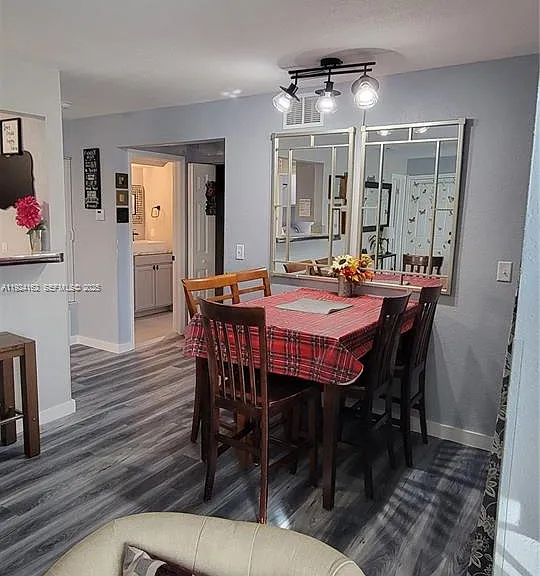 13285 Arbor Pointe Cir #101 — Photo 10