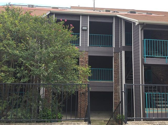 1st image of 1840 Burton Dr APT 193