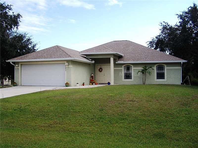 1st image of 21499 Dekals Ave