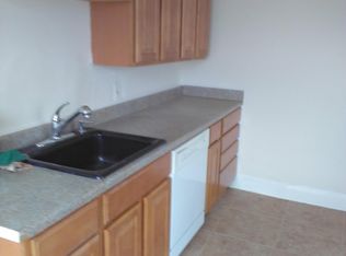 111 S Spruce St, Birdsboro, PA 19508
