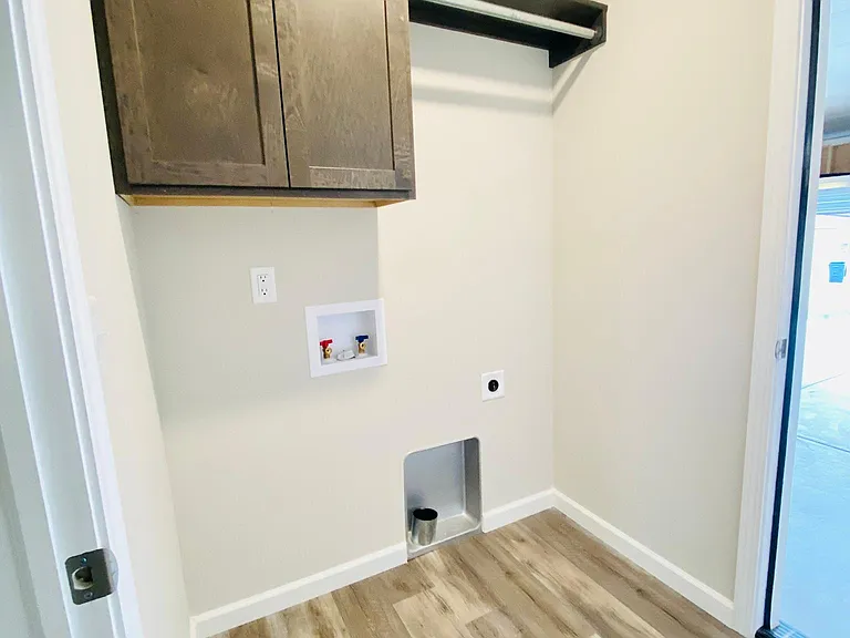 5321 N Toben Ct — Photo 9