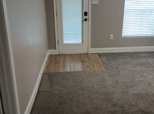 219 Walnut St, Lancaster, TX 75146
