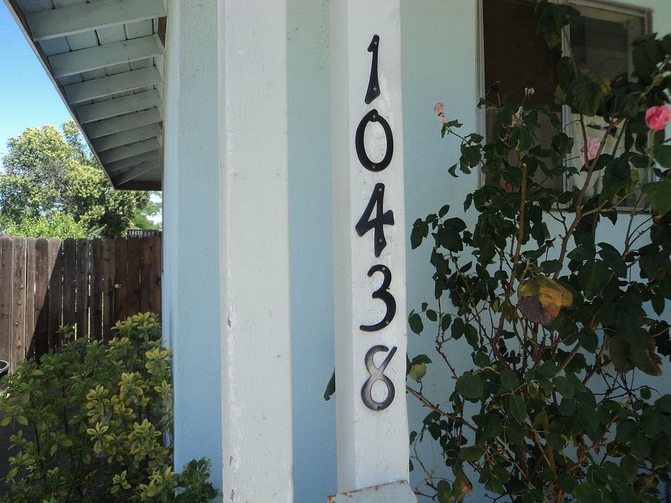 10438 Buena Plaza Circle - Inspection 05_01232025