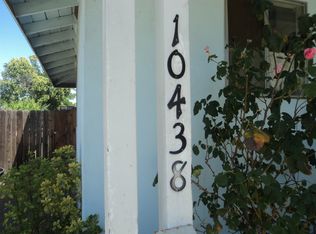10436 Buena Plaza Cir #10438, Rancho Cordova, CA