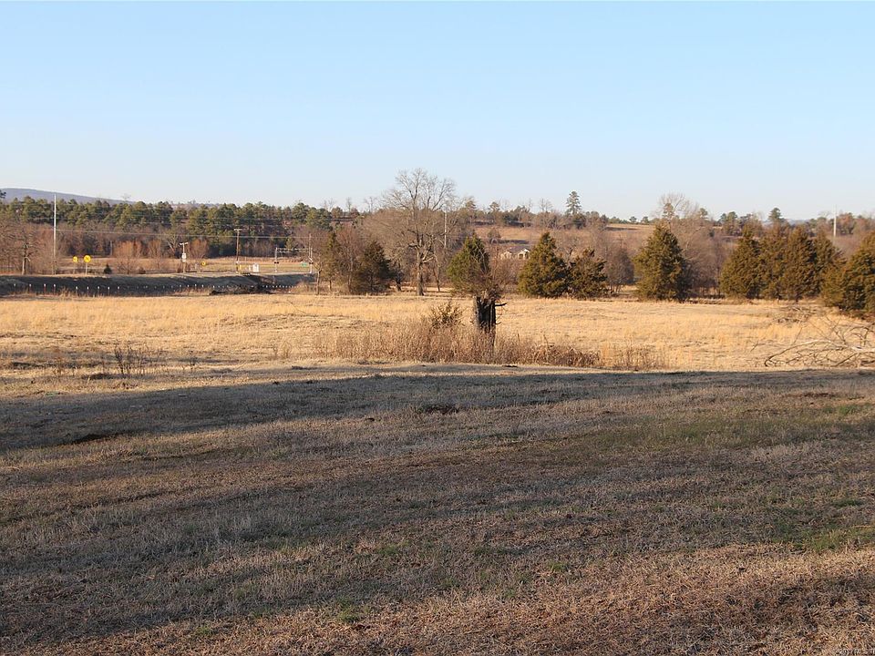 2nd image of US Hwy 271