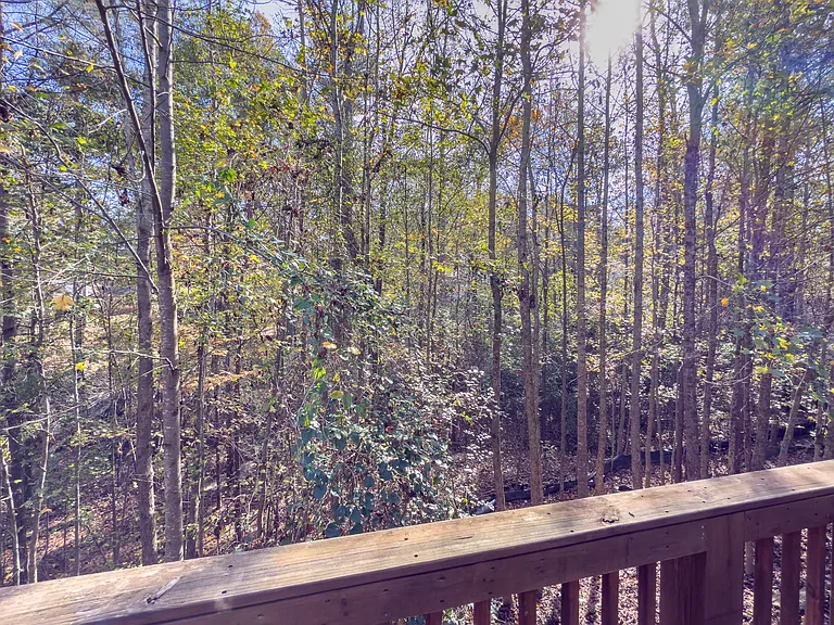 Turtle Creek Dr — Photo 41