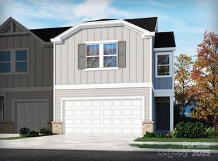 1736 Braemar Village Dr, Monroe, NC 28110
