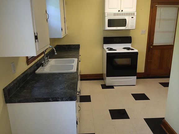4th image of 720 Summerdean Ave