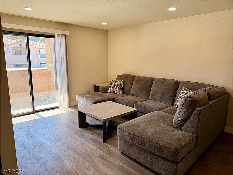 2451 N Rainbow Blvd #2148 — Photo 10
