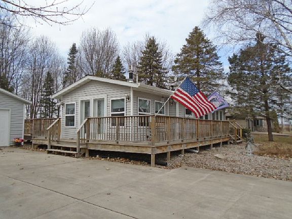4th image of N11069 Meadow Ln