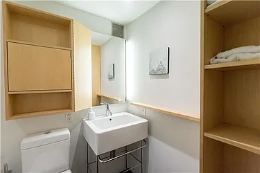 Sold by (Legacy) Elegran