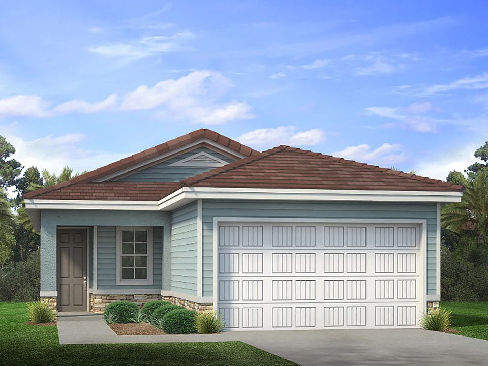 Elevation Image 0.