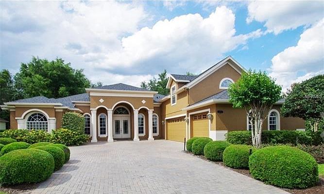 1st image of 14507 Josair Dr