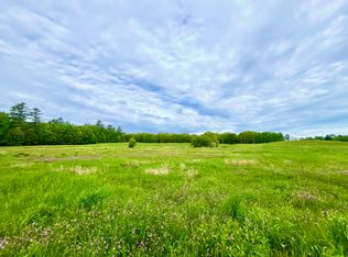 30 Joan Dixon Way, Buxton, ME 04093